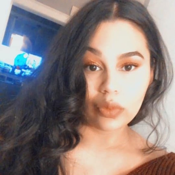 karenmejia2019